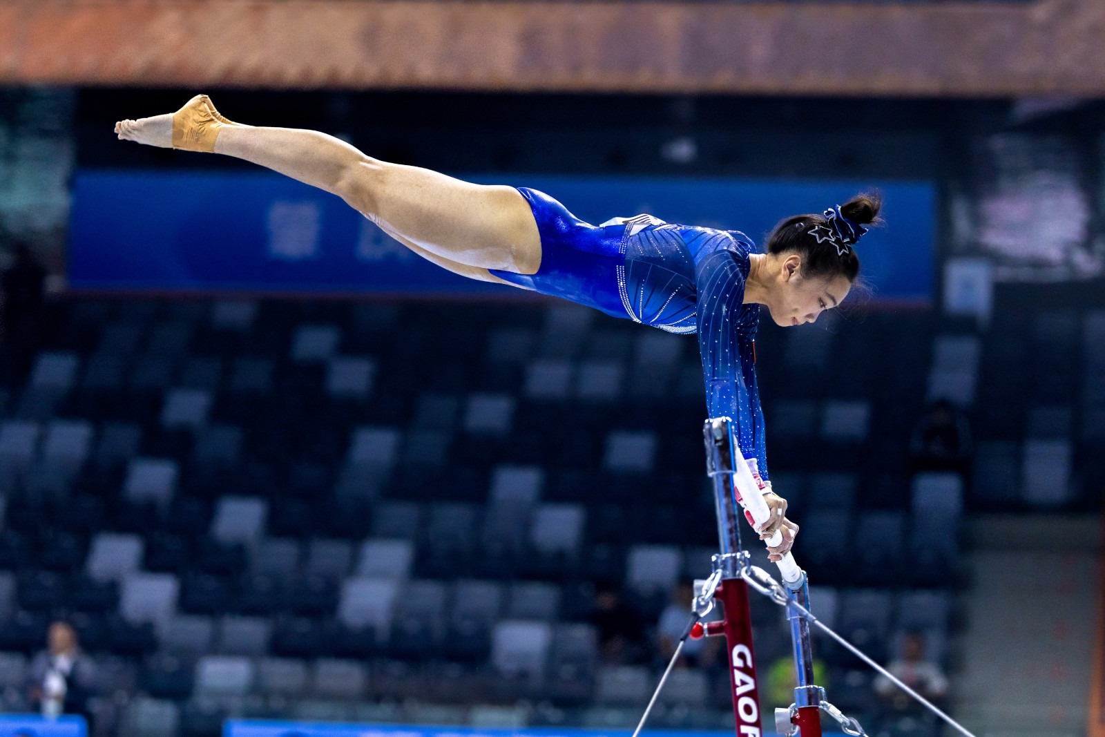 高风险高回报！凯尔特人欲10换1交易豪赌浓眉，组建四巨头冲冠