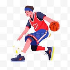 德州扑克不是谁敢All in（德州扑克拼的不是谁敢全下）