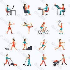 里外里22分，湖人赢球证明4点，新战术开发成功，一件事也能做好