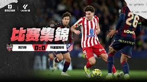 赌场员工福利计划包括心理健康支持