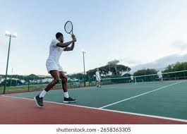 伦纳德谈保罗被裁：很震惊，喜欢和他交流如何提升球队的表现