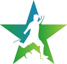 不是扣篮照样精彩无比 鲍威尔反击连线维金斯大秀跳跃能力