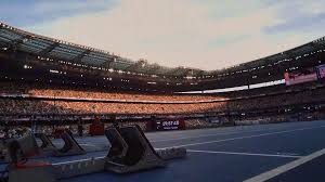 颜小白的篮球梦 · 1小时前