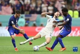 这波操作真是离谱又好看