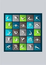 马内：从没见过像菲尔米诺那般无私谦逊的人，他对我影响很深