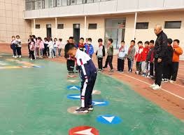 前热火助教爆料莱利曾威胁某超级球星：宁可以交易你也不解雇他