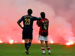 什么是“认输的力量”？（“认输的力量”意味着什么？）