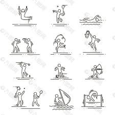 切尔西新老板：冬窗将砸2亿镑引援，目标奥斯梅恩