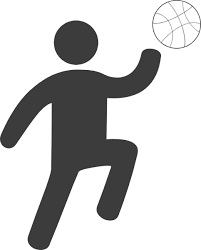 [台球]塞尔比击败墨菲 晋级决赛