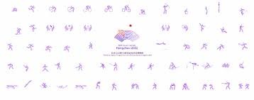 阿森纳客场3-0布拉格斯拉维亚，梅里诺双响，萨卡点射