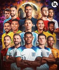 麻将为什么强调选择（麻将为何强调取舍）