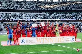 曼城已从沃特福德召回租借球员马克斯·阿莱恩！✔️ 来源：City Report曼城已从沃特福德召回租借球员马克斯·阿莱恩！✔️ 来源：City Report