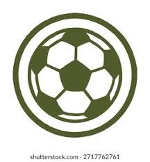 开云体育只有向上！努力前行，让世界充满爱