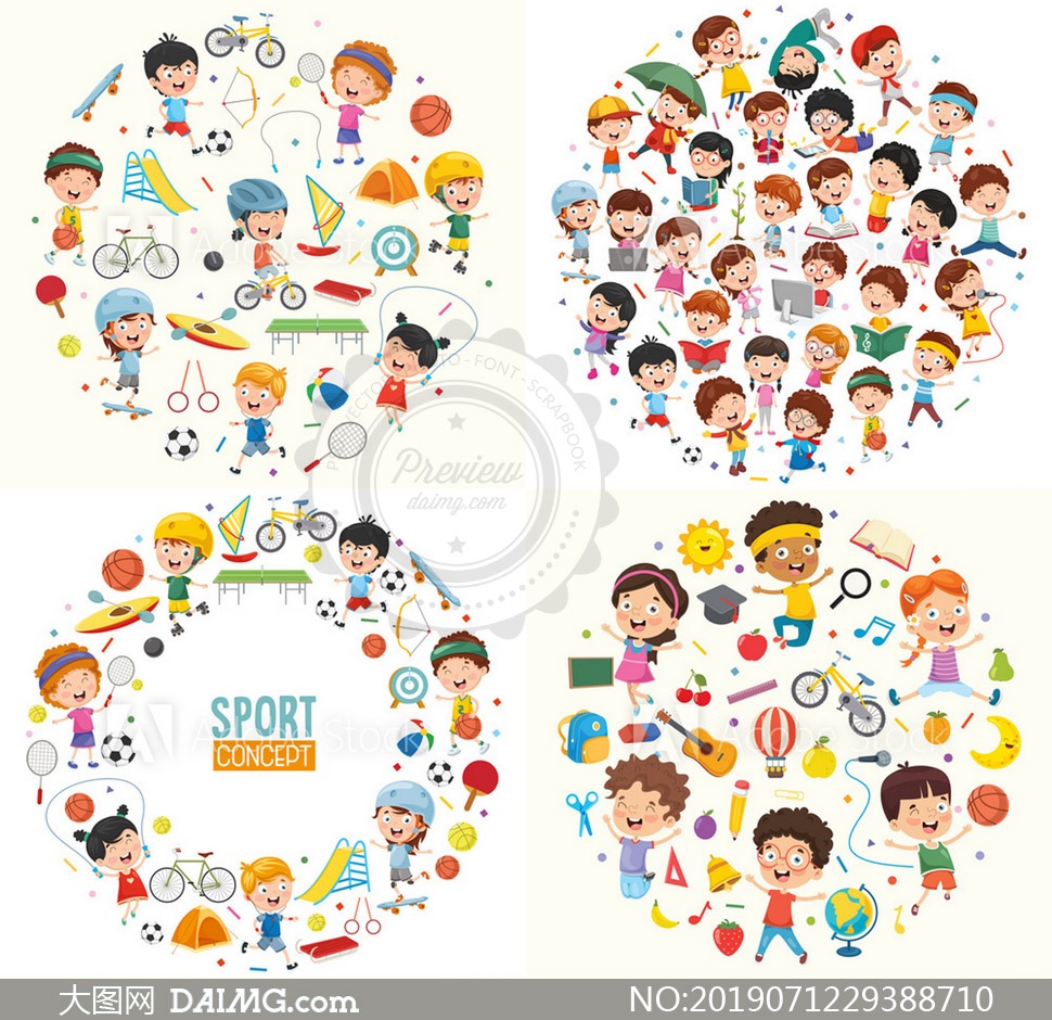 辽宁铁人携手新援，680万欧元傲视中甲