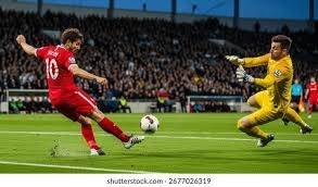 佐佐木朗希赛后谈身体负荷