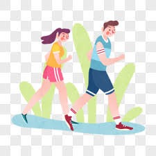 日本大阪IR运营商选定进入最终阶段