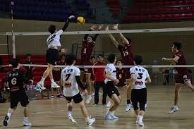 里夫斯：我打得不好我们仍然赢了，感谢上帝我们有勒布朗