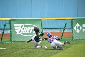 NBA火箭队杰伦格林后悔合同签早了吧！