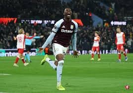 《完美音浪》发行商变更 玩家猜测D加密或将移除