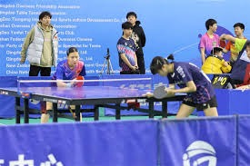 卡尔：如果我继续这样踢下去，当然是可以达到梅西那个水平的