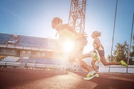 科曼：感谢拜仁邀请我回来，很荣幸与大家分享那些美好时光