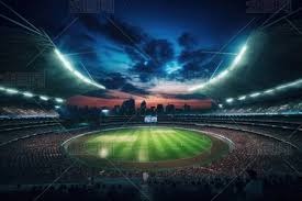 机敏前插破门，当选全场最佳，芒特越踢越好了，继续加油！