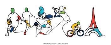 牛牛中的稳定打法（牛牛游戏的稳健策略）