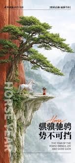 进入国家队模式，德保罗晒和梅西一起抵达集训营报到照片