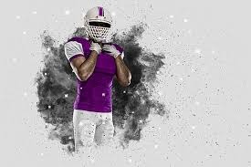 大谷翔平在 2021 年获颁《体育新闻》年度运动员奖，是首位获此殊荣的日本选手