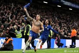 洛杉矶道奇队主帅罗伯茨获赠“2025 年度最佳教练”特别表彰奖