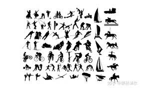 2025-2026赛季出征仪式圆满结束，新赛季，浙江广厦来了！