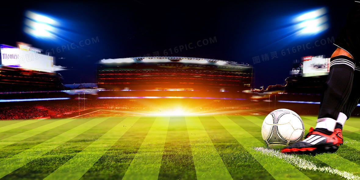 正式签约！裁掉他2个月又请他回来！公牛后卫线无人可用